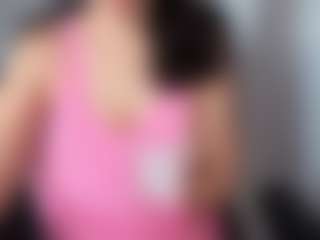 giseelleee's Live Sex Cam Show