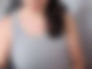 giseelleee's Live Sex Cam Show