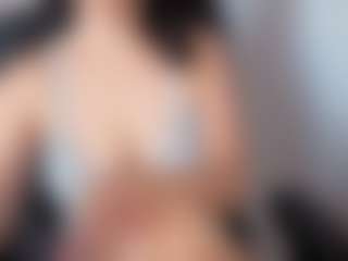 giseelleee's Live Sex Cam Show