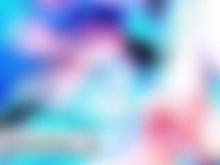 seraphine23's Live Sex Cam Show