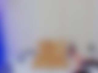TessaMiller2's Live Sex Cam Show