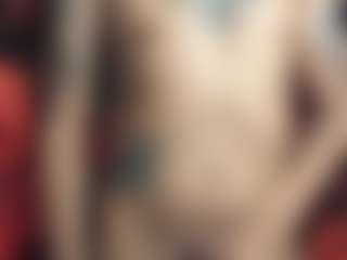 Daddys little slut's Live Sex Cam Show