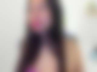 angelkiutyy's Live Sex Cam Show