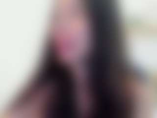 angelkiutyy's Live Sex Cam Show