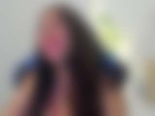 angelkiutyy's Live Sex Cam Show