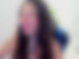angelkiutyy's Live Sex Cam Show