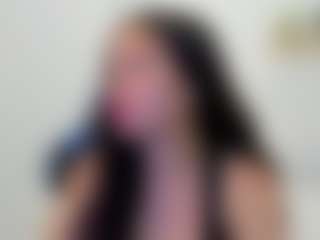 angelkiutyy's Live Sex Cam Show