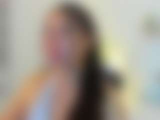 Live cam show with angelkiutyy - Petite on Strip Flash - Live Sex Shows
