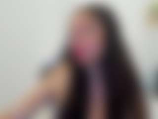 angelkiutyy's Live Sex Cam Show