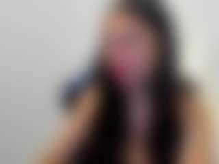 angelkiutyy's Live Sex Cam Show