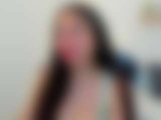 angelkiutyy's Live Sex Cam Show