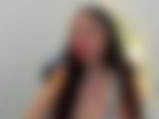 angelkiutyy's Live Sex Cam Show