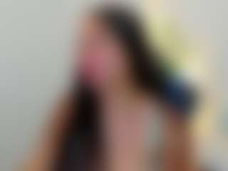 angelkiutyy's Live Sex Cam Show