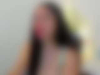 angelkiutyy's Live Sex Cam Show