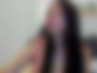 angelkiutyy's Live Sex Cam Show