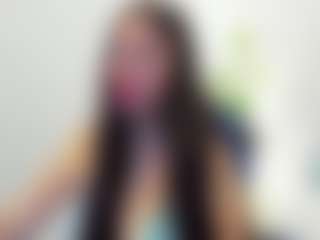 angelkiutyy's Live Sex Cam Show