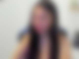 angelkiutyy's Live Sex Cam Show