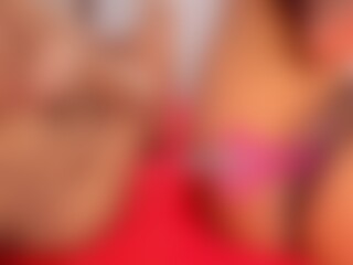 Kinky-Natasha's Live Sex Cam Show