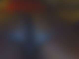 MinaAquafinas Live-Sex-Cam-Show
