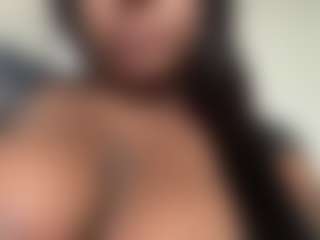 MinaAquafinas Live-Sex-Cam-Show