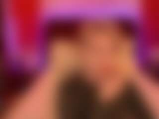 SkyEyesssのライブセックスチャットショー