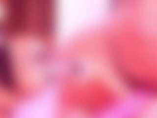Valeria-Vixx's Live Sex Cam Show