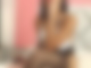 valeriaavega's Live Sex Cam Show