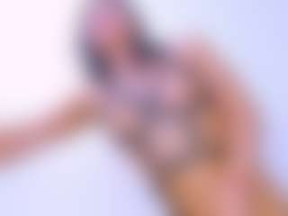 Violet-Gil's Live Sex Cam Show