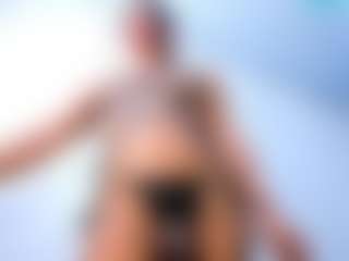 Violet-Gil's Live Sex Cam Show