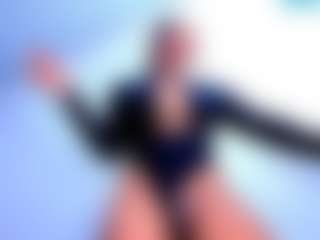 Violet-Gil's Live Sex Cam Show