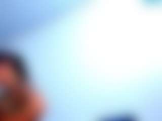 Violet-Gil's Live Sex Cam Show