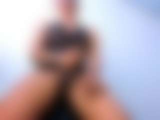 Violet-Gil's Live Sex Cam Show