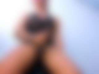 Violet-Gil's Live Sex Cam Show