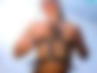 Violet-Gil's Live Sex Cam Show