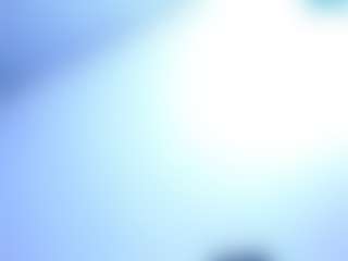 Violet-Gil's Live Sex Cam Show