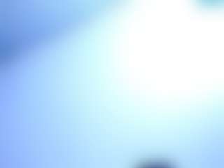 Violet-Gil's Live Sex Cam Show
