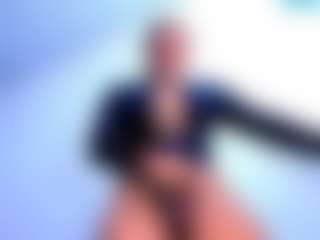 Violet-Gil's Live Sex Cam Show