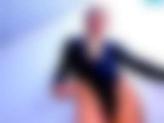 Violet-Gil's Live Sex Cam Show
