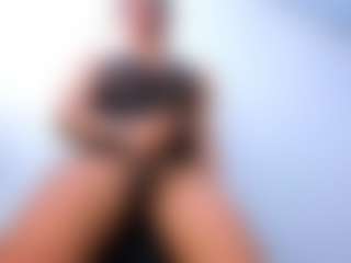 Violet-Gil's Live Sex Cam Show