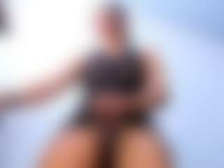 Violet-Gil's Live Sex Cam Show