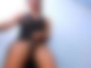 Violet-Gil's Live Sex Cam Show