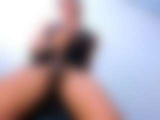 Violet-Gil's Live Sex Cam Show