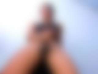 Violet-Gil's Live Sex Cam Show