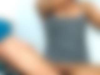 Violet-Gil's Live Sex Cam Show