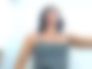 Violet-Gil's Live Sex Cam Show