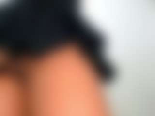 Violet-Gil's Live Sex Cam Show
