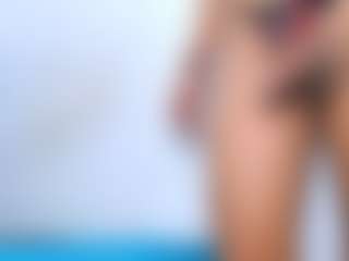 Violet-Gil's Live Sex Cam Show