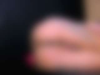 Violet-Gil's Live Sex Cam Show