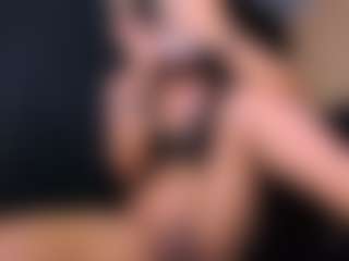 Violet-Gil's Live Sex Cam Show