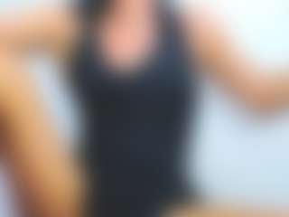 Violet-Gil's Live Sex Cam Show
